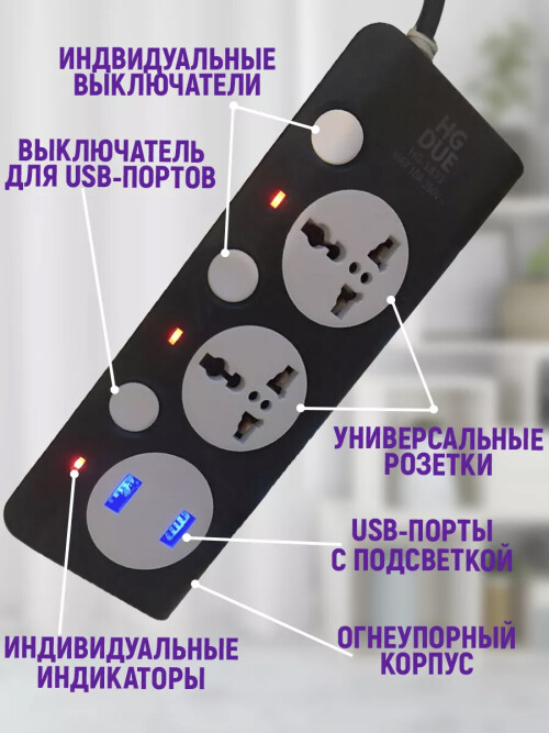 710f3197cdfa090e6843caf26d4803be.jpg