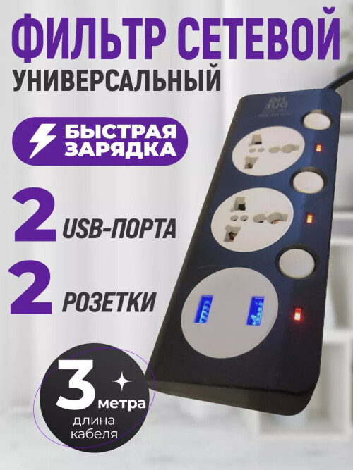 7fe8e02c42a205ca1e18cc1c0cdd642c.jpg