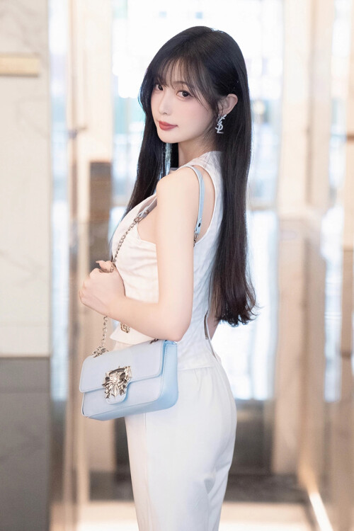 31