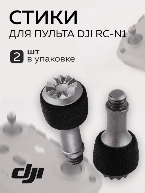 392d1a40dec084f617af8698cf70a83d.png