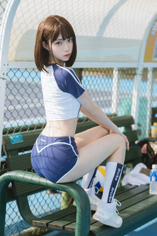 26