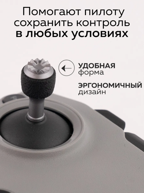 75993845b760016015c74c2749a83d7c.png