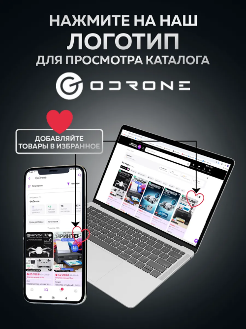 860d8261f059a481f68cb57dfd5e7df5.png