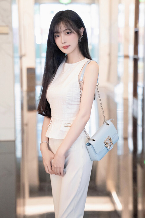 29