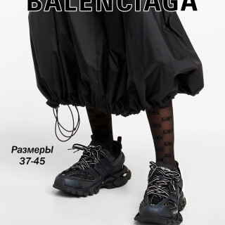 8fb20fa55d29703090cb68904facb666