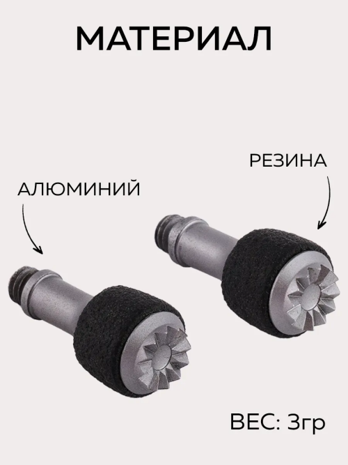 9dec130810d4615f068a4c2d8f559580.png