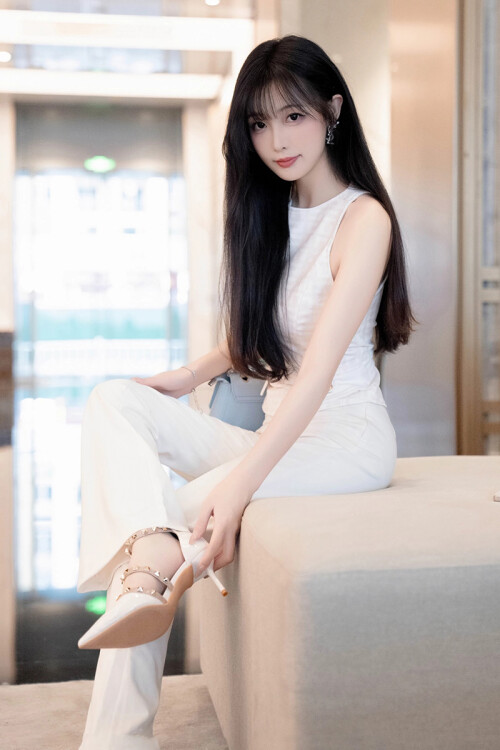 25