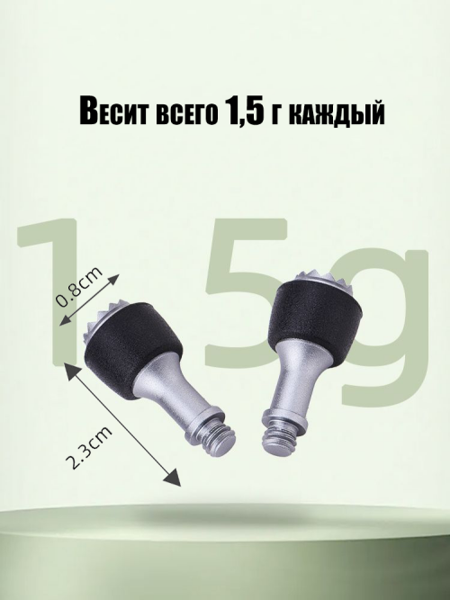 f1be7301ea54424f2b06429cf36560e4.png