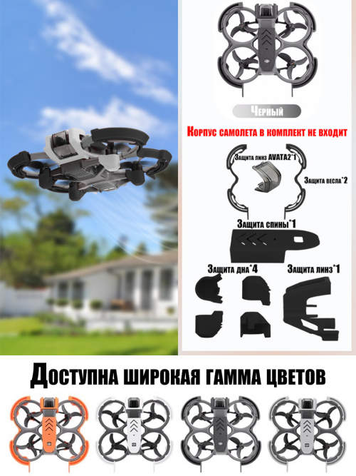 00286c83dbb900ce61a8b4e9e5471e2c.png