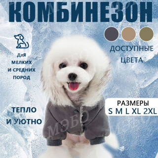 007fffabfde3de3f763c659b0f31a10b