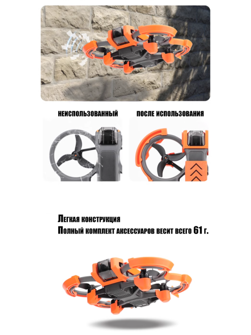 57c503f4d14a48998d3e5269b3257934.png