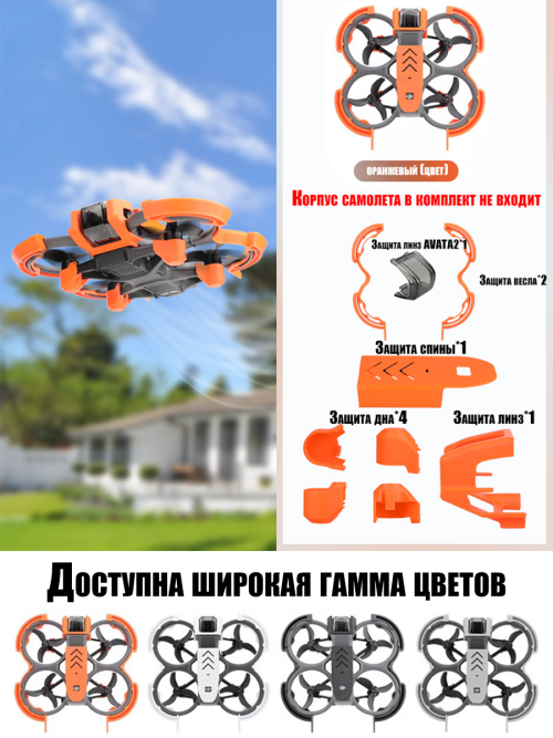 e06d6b14d5a8aca1371f54f718ee34d0.png