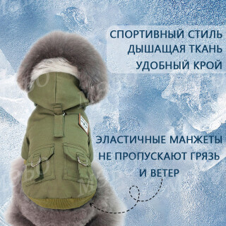 efbe90007258c0124bcbe736d7a57e27