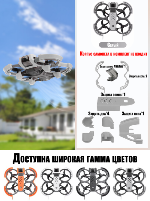 fbed06cb87374b8cffe1acd89be31937.png