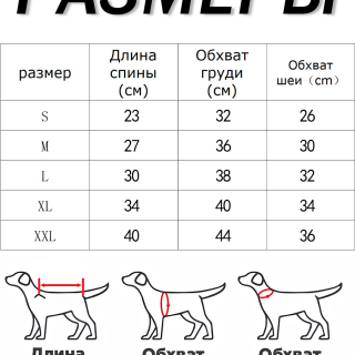 fe574286e59fd1755b9ff628ddcdf1a1