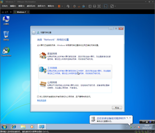 cf9cdb77d56a78d57929aa2c00f26aa9.png