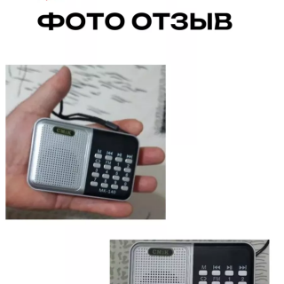 92064ea48717870cb05623cfc2491951