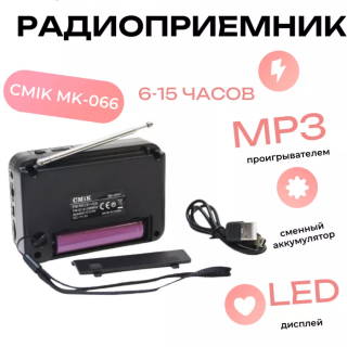 e81a53994e2b30b39fd7bafcfa228ba4