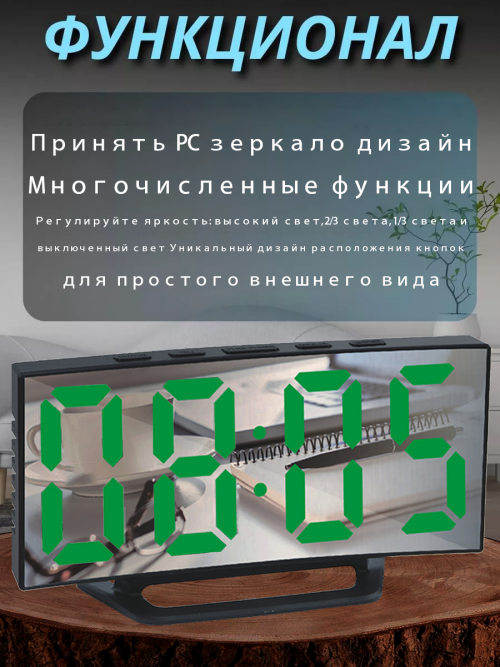 02f594a7c113fcb53005690d666d9302.png