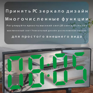02f594a7c113fcb53005690d666d9302
