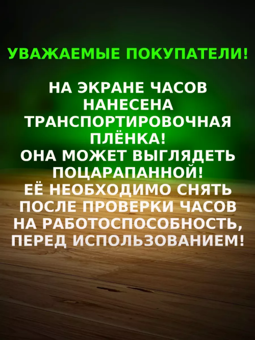13d5e021522f00b9b7ae9bc10d5e9dfd.png