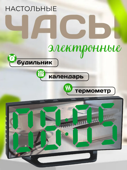 157b571e0a28ce9ff303067dc47ea51a.png