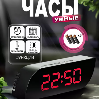 21c138bcf92da9d6cb90cff66ed52ce4