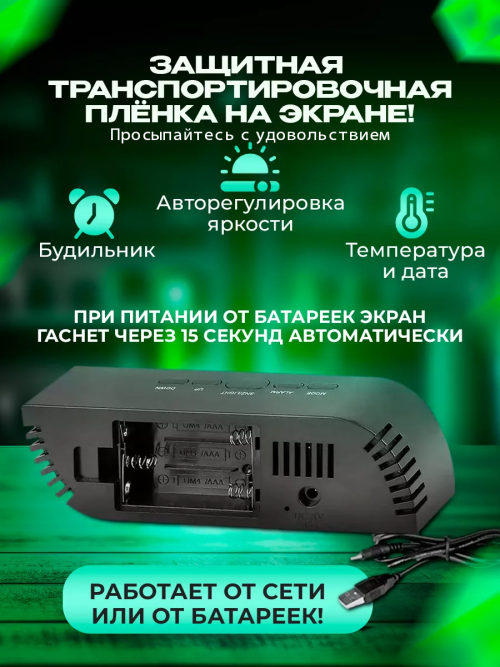 31aebfdbee33482c6f569e7c0a6d689f.png
