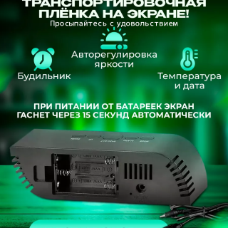 31aebfdbee33482c6f569e7c0a6d689f