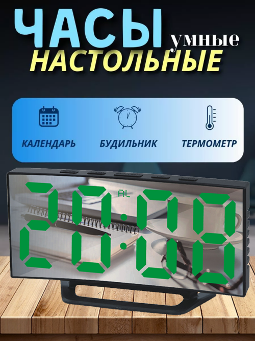 4b0365c938c2b48c451314e9e3f0b065.png