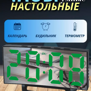 4b0365c938c2b48c451314e9e3f0b065