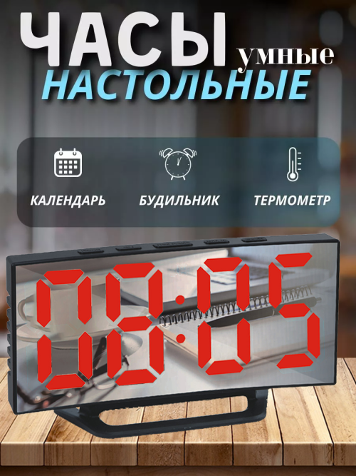 62c669530f3d875bd6805f3aee2d1848.png