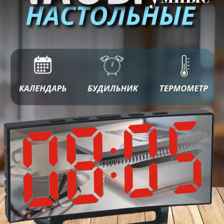 62c669530f3d875bd6805f3aee2d1848
