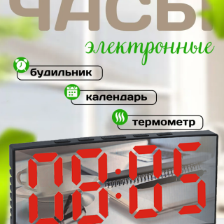 6615363fa054da4d39a390e445eeb53c