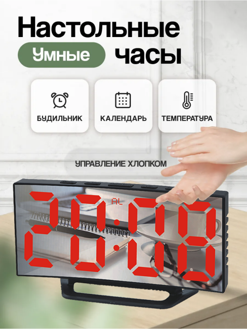 6bd47bba6603385bae48fe32bbb7dc12.png