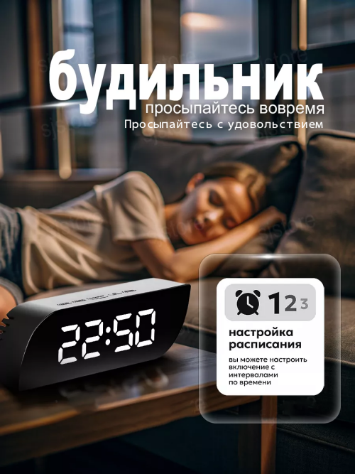 7c61dc64f75eac763ea640fe3d44e582.png