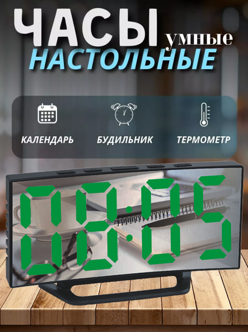 8abe0be74431bd95a54dd52cdc2f4cfd.png