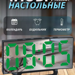 8abe0be74431bd95a54dd52cdc2f4cfd