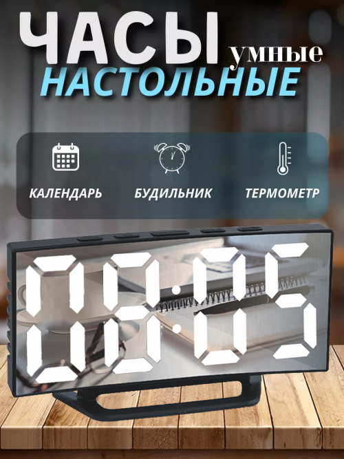 8cc3d3cd3c10a2f365dcc742ded165a7.png