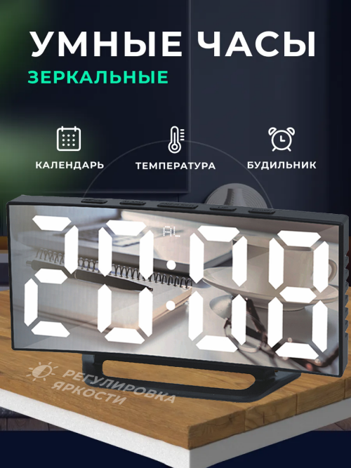 938f26c82b89edf84f882837b4db9bdb.png