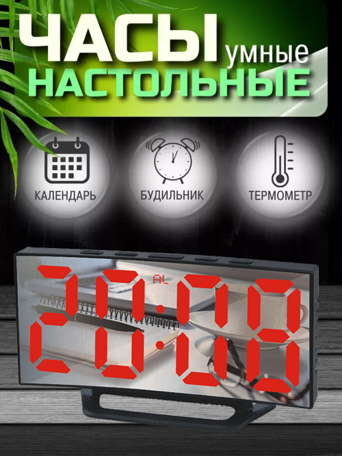 9547b7491653b77d7428114bde1be88e.png