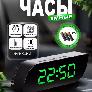 9766c37d20ba5a568926747eb3a8179f