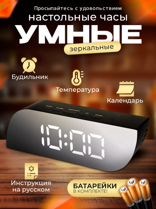 97f2d378db91e4c5b1ef160854dd8f79.png