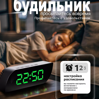 affd6db6a514b72d63f52b9ead252a26