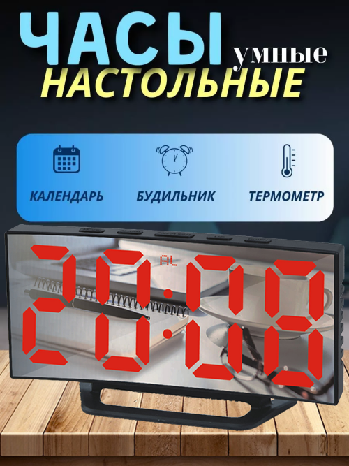 b418d9fa06db75f2667e3505177a490e.png