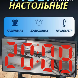 b418d9fa06db75f2667e3505177a490e