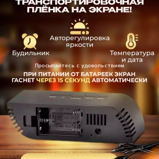 c35df334b8b3905bf623acb1aa676360