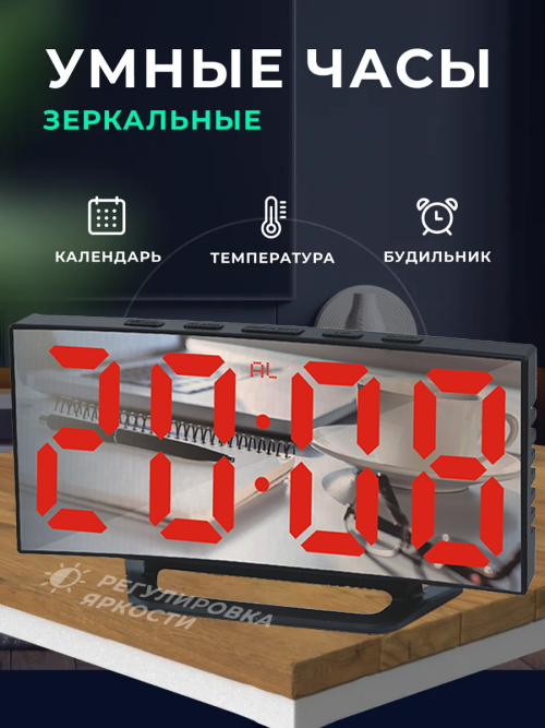 c414ac70aba01b7191b70b5d6e4ae6f9.png