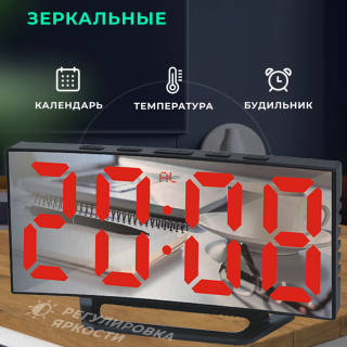 c414ac70aba01b7191b70b5d6e4ae6f9