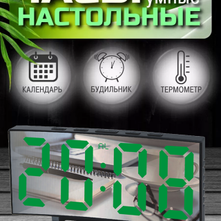 cb41dc05f286ace869a96f48f328327b
